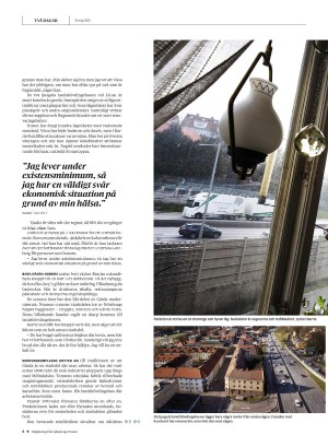 gp_tvadagar-20250531_000_00_00_008.pdf