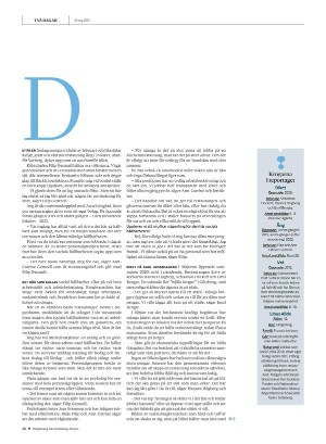 gp_tvadagar-20250531_000_00_00_016.pdf