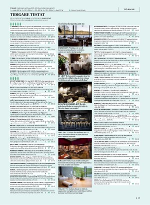 gp_tvadagar-20250531_000_00_00_029.pdf