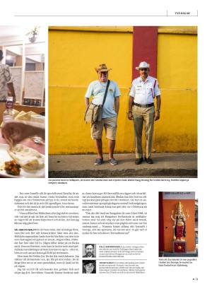 gp_tvadagar-20250607_000_00_00_011.pdf