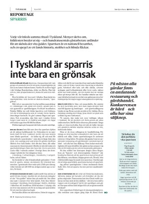 gp_tvadagar-20250614_000_00_00_018.pdf