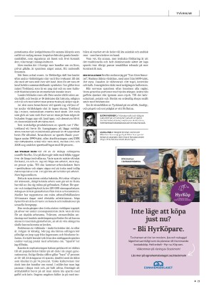 gp_tvadagar-20250614_000_00_00_021.pdf