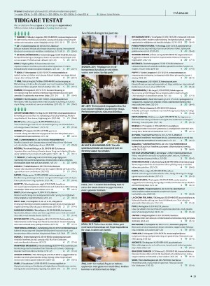 gp_tvadagar-20250614_000_00_00_023.pdf