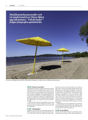 gp_tvadagar-20250628_000_00_00_008.pdf