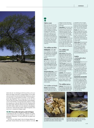 gp_tvadagar-20250628_000_00_00_009.pdf