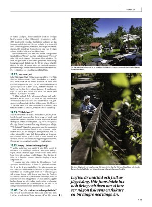 gp_tvadagar-20250628_000_00_00_011.pdf