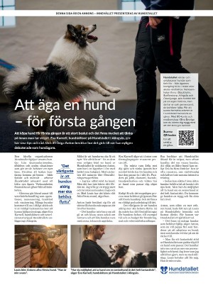 gp_tvadagar-20250628_000_00_00_025.pdf