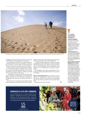 gp_tvadagar-20250628_000_00_00_029.pdf