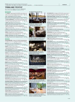 gp_tvadagar-20250628_000_00_00_045.pdf