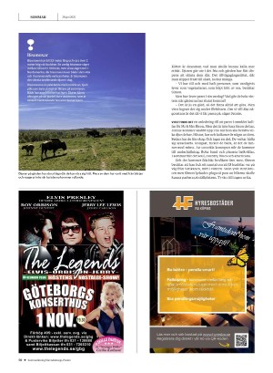 gp_tvadagar-20250628_000_00_00_050.pdf