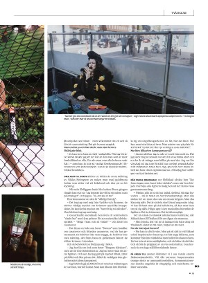 gp_tvadagar-20250830_000_00_00_011.pdf