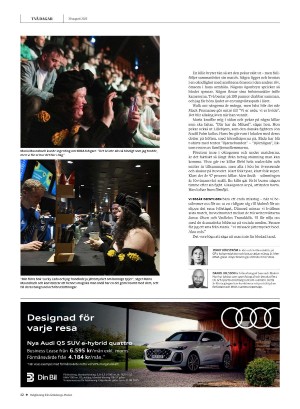gp_tvadagar-20250830_000_00_00_012.pdf