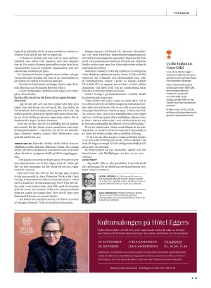 gp_tvadagar-20250913_000_00_00_019.pdf