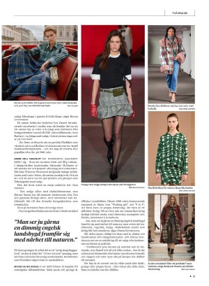 gp_tvadagar-20250913_000_00_00_021.pdf