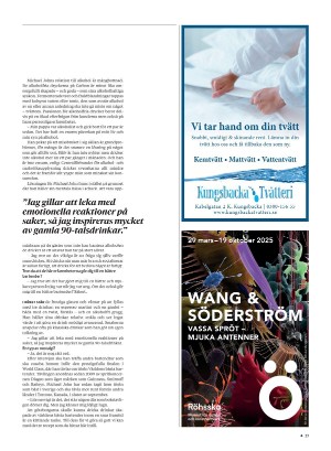 gp_tvadagar-20250913_000_00_00_027.pdf