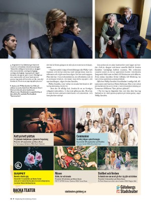 gp_tvadagar-20250920_000_00_00_018.pdf