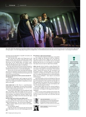 gp_tvadagar-20250920_000_00_00_020.pdf