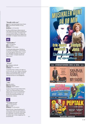 gp_tvadagar-20250920_000_00_00_029.pdf