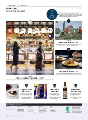 gp_tvadagar-20250927_000_00_00_002.pdf