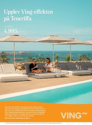 gp_tvadagar-20250927_000_00_00_003.pdf