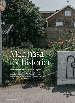 gp_tvadagar-20250927_000_00_00_004.pdf