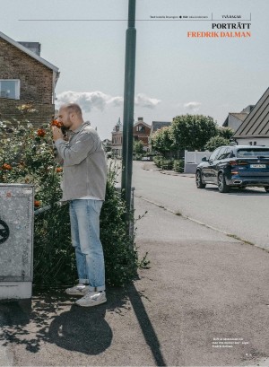 gp_tvadagar-20250927_000_00_00_005.pdf