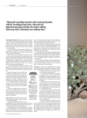 gp_tvadagar-20250927_000_00_00_006.pdf