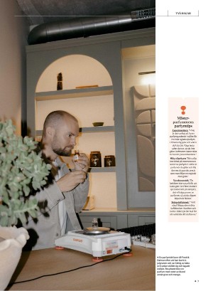 gp_tvadagar-20250927_000_00_00_007.pdf