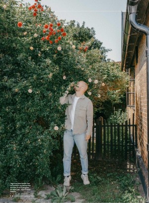 gp_tvadagar-20250927_000_00_00_008.pdf