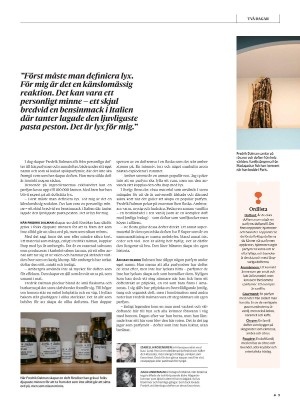 gp_tvadagar-20250927_000_00_00_009.pdf