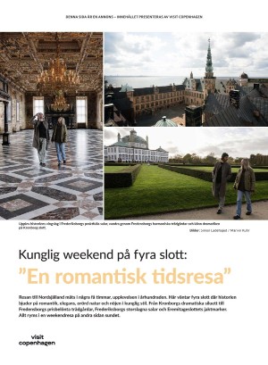 gp_tvadagar-20250927_000_00_00_010.pdf