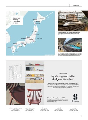 gp_tvadagar-20250927_000_00_00_017.pdf