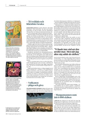 gp_tvadagar-20250927_000_00_00_020.pdf