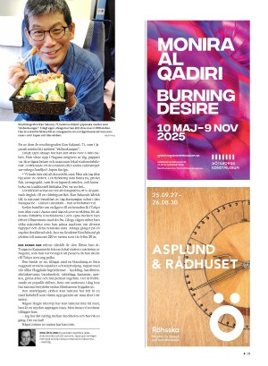 gp_tvadagar-20250927_000_00_00_021.pdf