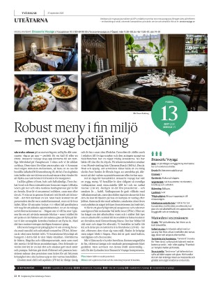 gp_tvadagar-20250927_000_00_00_022.pdf