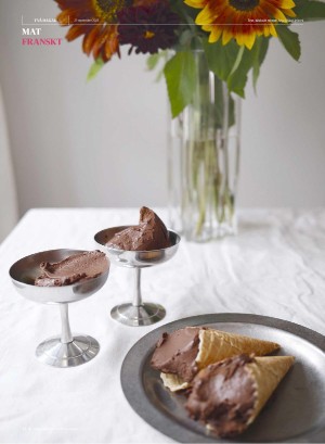 gp_tvadagar-20250927_000_00_00_024.pdf