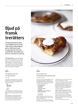 gp_tvadagar-20250927_000_00_00_025.pdf