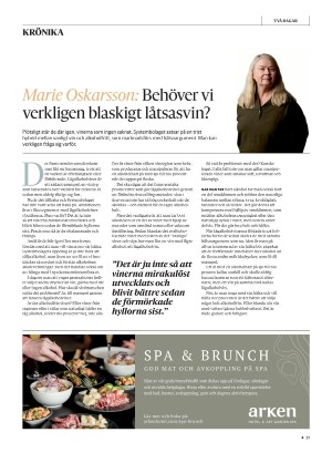 gp_tvadagar-20250927_000_00_00_027.pdf