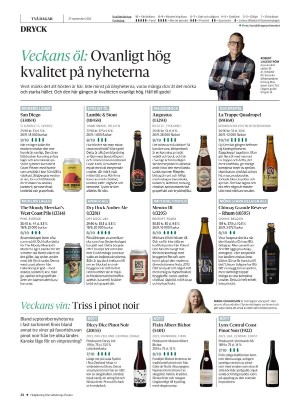 gp_tvadagar-20250927_000_00_00_028.pdf