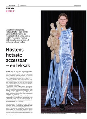 gp_tvadagar-20250927_000_00_00_030.pdf