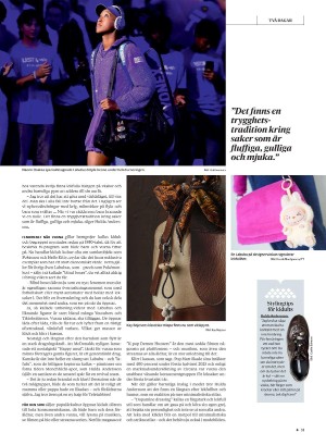 gp_tvadagar-20250927_000_00_00_031.pdf