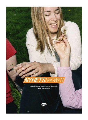 gp_tvadagar-20250927_000_00_00_032.pdf