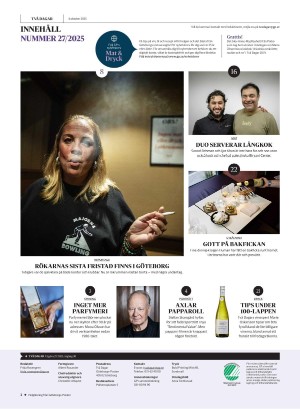 gp_tvadagar-20251004_000_00_00_002.pdf