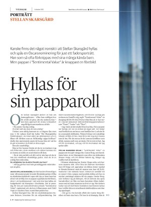 gp_tvadagar-20251004_000_00_00_004.pdf