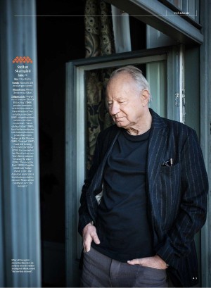 gp_tvadagar-20251004_000_00_00_005.pdf