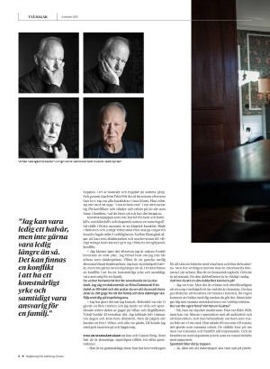 gp_tvadagar-20251004_000_00_00_006.pdf