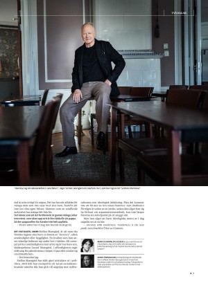 gp_tvadagar-20251004_000_00_00_007.pdf