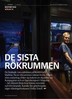 gp_tvadagar-20251004_000_00_00_008.pdf