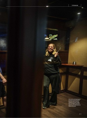 gp_tvadagar-20251004_000_00_00_009.pdf