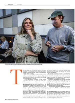 gp_tvadagar-20251004_000_00_00_010.pdf